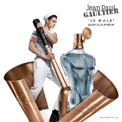 Jean Paul Gaultier Le Male Jean Paul Gaultier Le Male