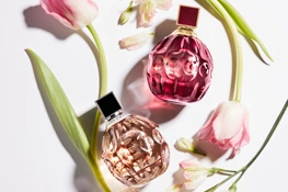 Jimmy Choo Fever bei flaconi bestellen Jimmy Choo Fever Düfte Flakons