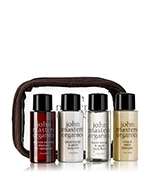 John Masters Organics Set