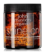 John Masters Organics Produkt