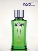 Das Go Parfum von JOOP!