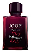 Joop Extreme
