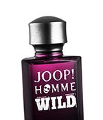 Joop Fragrance