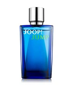 Der blaue JOOP! Jump Flakon Der blaue JOOP! Jump Flakon