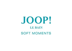 JOOP Le Bain soft Moments