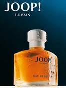 Das JOOP! Le Bain Parfum