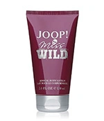 JOOP! Miss Wild Bodylotion JOOP! Miss Wild Bodylotion
