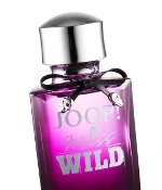 Der Flakon zum JOOP! Miss Wild Parfum Der Flakon zum JOOP! Miss Wild Parfum