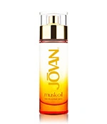 Jovan Musk Oil