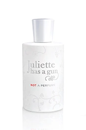 Der Juliette has a Gun Duft