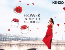 Kenzo Parfum