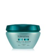 Kerastase Pflegemaske