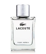 Welche Punkte es vor dem Bestellen die Lacoste parfum weiß herren zu beurteilen gilt!