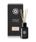 Lalique Parfum