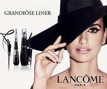 Lancôme Grandiôse Mascara Visual