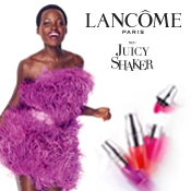 Entdecken Sie den Juicy Shaker von Lancôme! Lancôme Juicy Shaker Visual