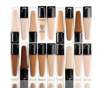 Lancôme Make-up