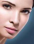 Lancôme Make-up