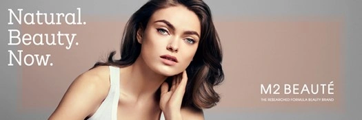 Jetzt M2 Beaute Produkte bei Flaconi entdecken! M2 Beaute Visual