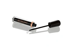 M2 Brows Renewing Augenbrauenserum M2 Beaute Brow Serum