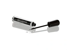 M2 Lashes Activating Serum M2 Lashes Wimpernserum