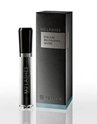 Wimperngloss von M2 Lashes Wimperngloss von M2 Lashes