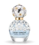 Daisy Dream EdT