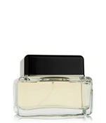 Marc Jacobs Men Flakon Marc Jacobs Men Flakon