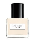 Marc Jacobs Splash Cotton Flakon Marc Jacobs Splash Cotton Flakon