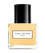 Marc Jacobs Splash Pear Flakon Marc Jacobs Splash Pear Flakon