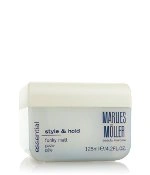 Marlies Möller Essential Styling