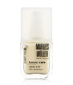 Haarserum von Marlies Möller