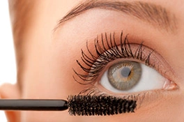 ARTDECO Perfect Volume Waterproof Mascara