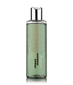 Michalsky Kosmetik für jungen und lässigen Stil.