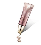 MISSHA BB Cream