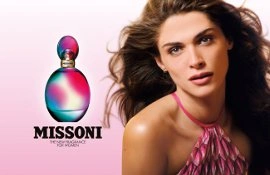 Elisa Sednaoui – die Missoni Women Frau Elisa Sednaoui – die Missoni Women Frau