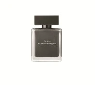 Narciso Rodriguez for him Eau de Toilette Flakon Narciso Rodriguez for him Eau de Parfum Flakon