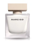 Narciso Rodriguez Narciso Flakon Narciso Rodriguez Narciso Flakon