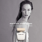 Narciso Rodriguez Narciso Narciso Parfum