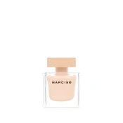 Narciso Rodriguez Narciso Poudrée Flakon Narciso Rodriguez Narciso Poudrée Flakon