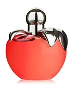 Der Nina Flakon von Nina Ricci