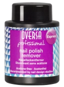 Entdecken Sie den Nagellackentferner Acetonfrei von Oversa Oversa Nagellackentferner Acetonfrei Produktbild