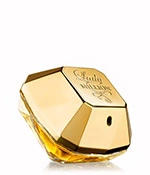 Lady Million Flakon