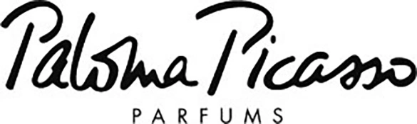Das Paloma Picasso Logo