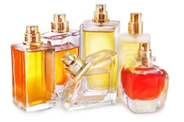 Eau de Cologne