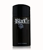 Black XS Black XS