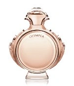 Olympéa Olympéa