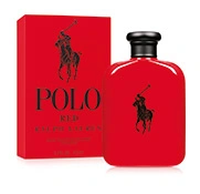 Ralph Lauren Polo Red Ralph Lauren Polo Red