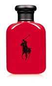 Ralph Lauren Polo Red Flakon Ralph Lauren Polo Red Flakon