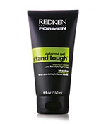 Redken for Man Haargel Redken for Man Haargel